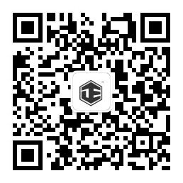 公司微信公眾號(hào)和手機(jī)版網(wǎng)站已開(kāi)通（歡迎掃碼關(guān)注，謝謝?。? /> 
</p>
<p style=